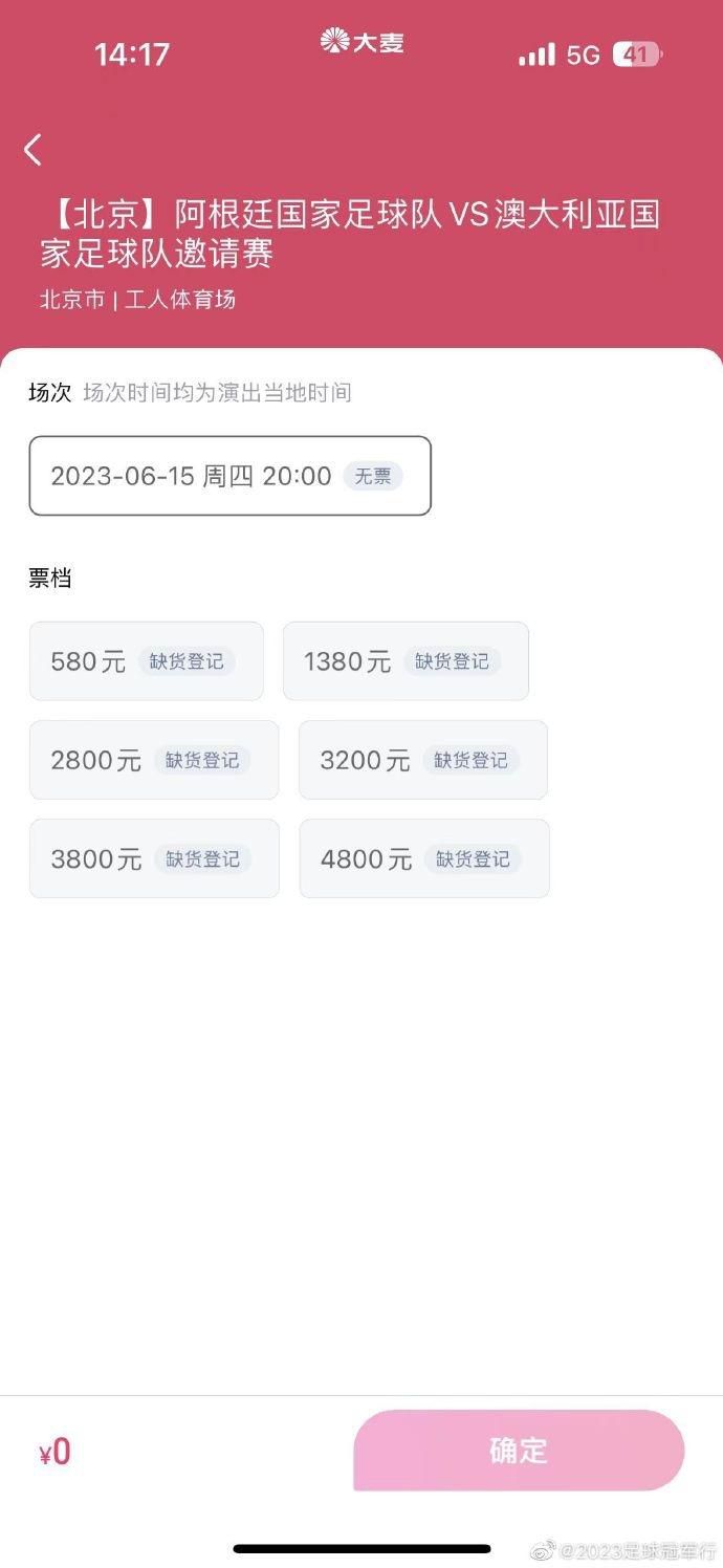 胸啊嗯～出奶了图片